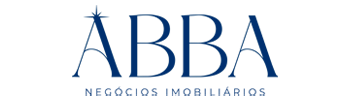 Abba Negócios Imobiliários
